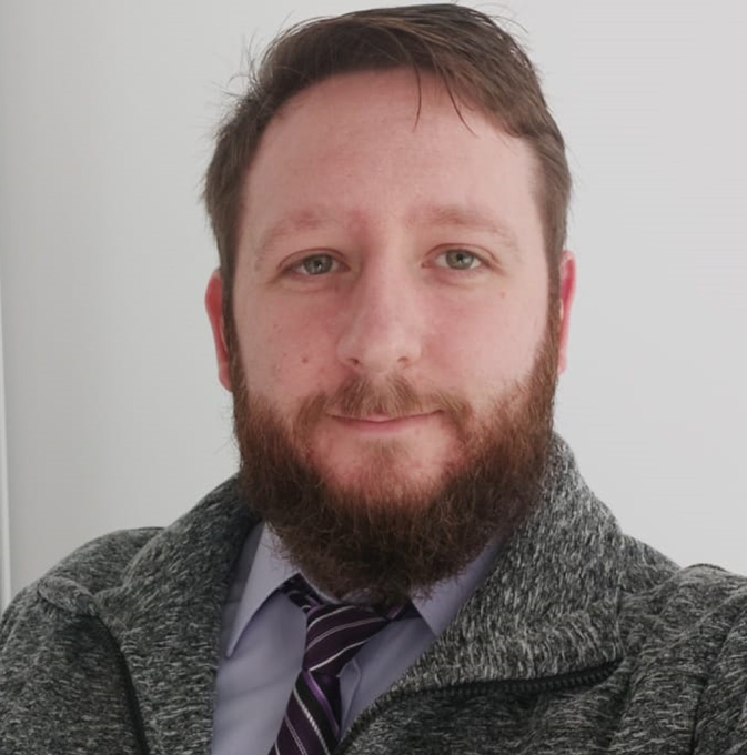 Cristiano — Computação